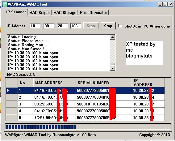 Handycafe V 1.1.16 Crack.rar
